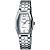 Casio LTP-1281PD-7A