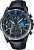 Casio EQS-940NL-1A