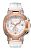 TISSOT T-RACE CHRONOGRAPH T048.217.27.016.01