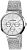 Jacques Lemans 1-1950G