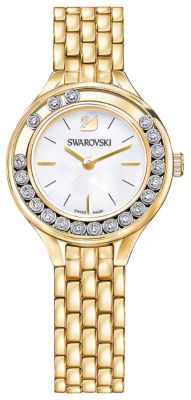 Swarovski 5242895