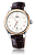 Oris 733 7594 4391 рем