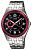 Casio MTP-1353D-1B2