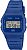 Casio F-91WB-2A1