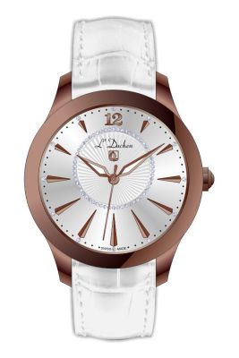 L'Duchen D 271.62.33