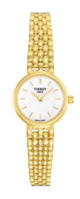 Tissot T73.3.132.11