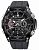 Casio ECW-M300E-1A