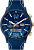 Jacques Lemans UEFA U-41C
