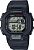 Casio W-737HX-1A