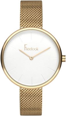 FREELOOK F.1.1121.02