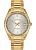 Jacques Lemans 50-4N