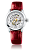 Oris 560 7687 4019 рем
