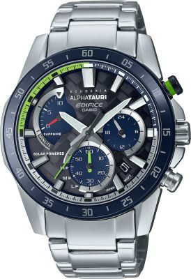 Casio EFS-S580AT-1AER