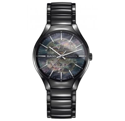 Rado 01.734.0100.3.091