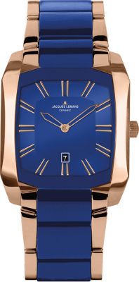 JACQUES LEMANS 1-1753J