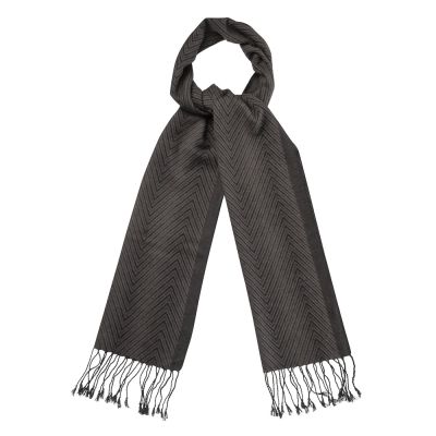 Др.Коффер S810554-06-77 шарф мужской