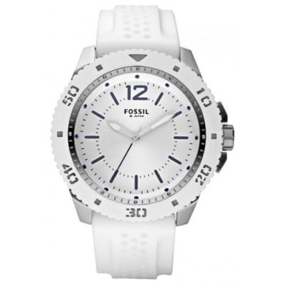 FOSSIL JR1268