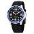STUHRLING 675.01SET