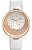 Versace 87Q80D98F S001