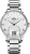 EDOX 34006-3AABN