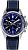 Jacques Lemans 1-2117C