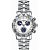 TISSOT PRS 200 T17.1.486.34
