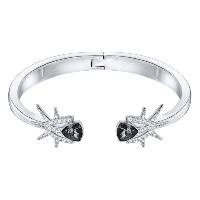 Swarovski браслет 5230608