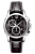 Hamilton H32612735