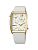 ORIENT FUBUF003W0