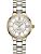 Certina C031.210.22.116.00