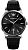 Emporio Armani AR11186