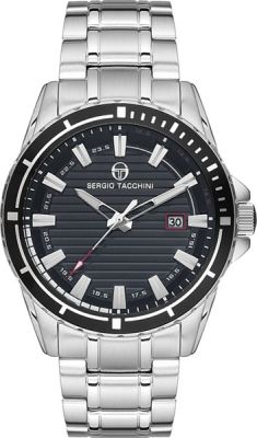 Sergio Tacchini ST.5.132.01