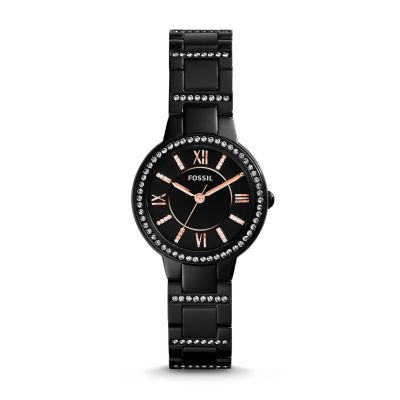 FOSSIL ES3610