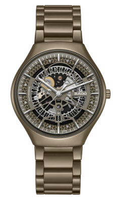 Rado 01.766.6112.3.031