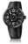 Oris 735 7651 4764 кауч