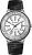 Jacques Lemans Sports 1-1771B