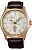 ORIENT FET0R003W0
