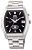 ORIENT FEMAV003BS