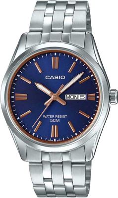 Casio MTP-1335D-2A2