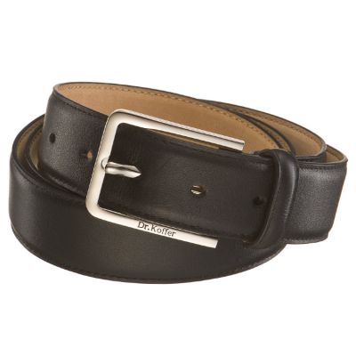 Ремень мужской Dr. Koffer R041V120-41-04