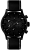 Jacques Lemans Sports 1-1659L