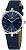 Jacques Lemans 1-2024C