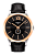 TISSOT CLASSIC T912.428.46.058.00