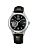 ORIENT FDB0A004B0