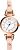 Fossil ES4340