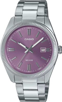 Casio MTP-1302PD-6A