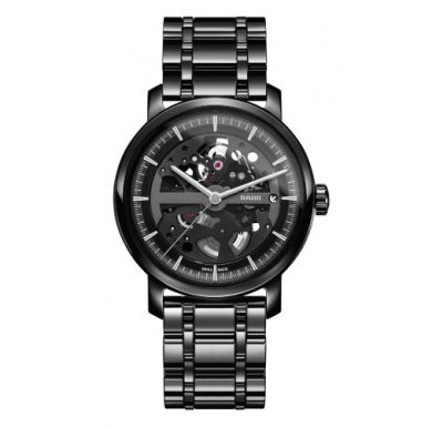 Rado 01.656.0131.3.018