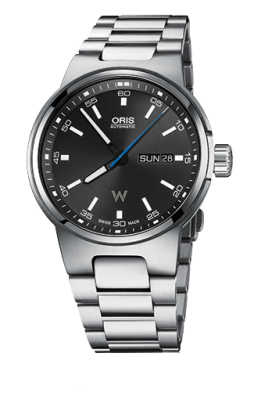 ORIS 735 7716 4154 бр