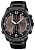 Casio EFR-533BK-8A