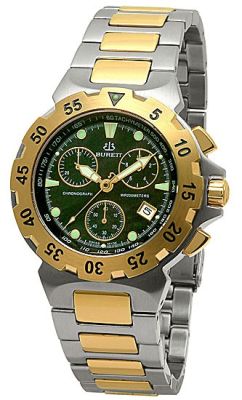 Casio B 4202 CBFA